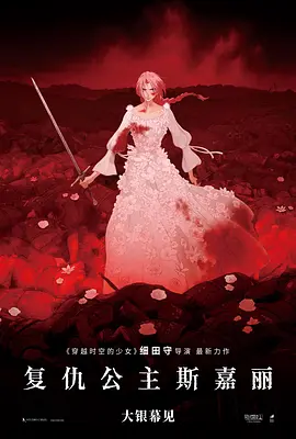 成人xvideos免费视频