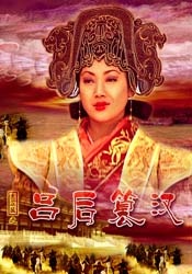 成人xvideos免费视频