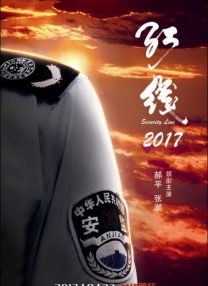 成人xvideos免费视频